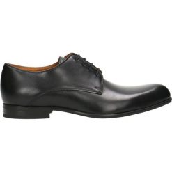 Półbuty STAF. Eleganckie półbuty marki Gino Rossi. Za 469.90 zł.