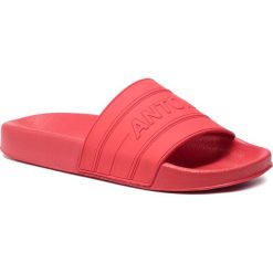 Klapki ANTONY MORATO - MMFW01098/AF020001 Red 5058. Klapki marki Antony Morato. Za 89.00 zł.