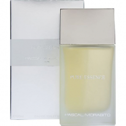 Pure Essence - EDT - 100 ml. Perfumy męskie marki HUGO BOSS. W wyprzedaży za 68.95 zł.