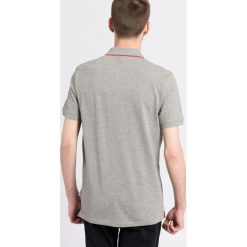 Jack & Jones - Polo. Koszulki polo marki Jack & Jones, z bawełny, polo. W wyprzedaży za 39.90 zł.