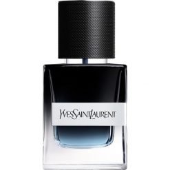 Yves Saint Laurent Y Woda perfumowana 40.0 ml. Perfumy męskie YVES SAINT LAURENT. Za 239.00 zł.