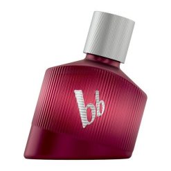 Bruno banani Bruno Banani Loyal Man – woda perfumowana dla mężczyzn, 30 ml Męskie. Perfumy męskie Bruno Banani. Za 109.99 zł.