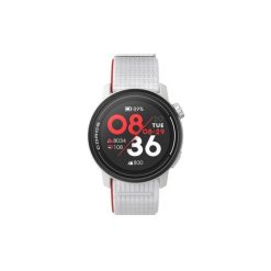 Zegarek GPS sportowy Coros Pace 3. Czarne zegarki COROS. Za 999.99 zł.