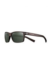 Okulary przeciwsłoneczne SOLAR Henry - cat.3 Polarized - Brown. Brązowe okulary przeciwsłoneczne SOLAR. Za 220.00 zł.
