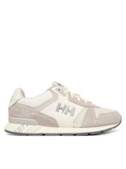 Helly Hansen Sneakersy Anakin Leather 2 11994 Kolorowy. Buty sportowe casual Helly Hansen, bez wzorów, ze skóry, bez zapięcia. Za 569.99 zł.