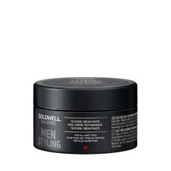 Goldwell Kremowa pasta nadająca teksturę Dualsenses Men Kremy do stylizacji włosów 100 ml Męskie. Stylizacja Goldwell. Za 81.00 zł.