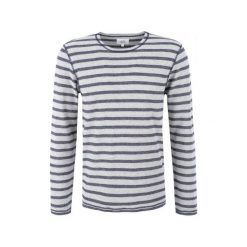 S.Oliver Bluza Męska S Ciemnoniebieski. Bluzy marki S.Oliver. W wyprzedaży za 89.00 zł.