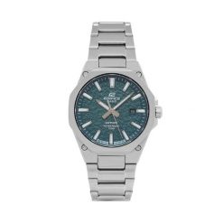 Zegarek Casio. Szare zegarki Casio, srebrne. Za 809.99 zł.