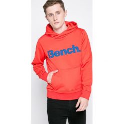 Bench - Bluza. Bluzy marki Bench. W wyprzedaży za 129.90 zł.