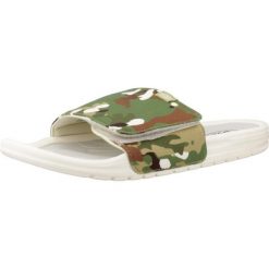 Sandały HEY DUDE PHOENIX Nadruk zwierzęcy. Sandały PRO BRANDS, z tkaniny, bez zapięcia. Za 142.99 zł.