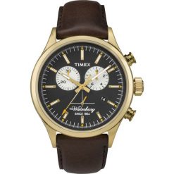 Timex - Zegarek TW2P75300. Zegarki marki Timex. W wyprzedaży za 399.90 zł.