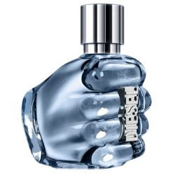 Diesel Only the Brave Eau de Toilette Spray Woda toaletowa 35 ml Męskie. Perfumy męskie Diesel. Za 205.00 zł.