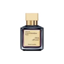 Maison Francis Kurkdjian Oud Silk Mood EDP 70ml. Perfumy męskie marki Kazar. Za 1,013.50 zł.