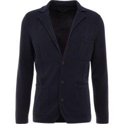BOSS CASUAL KOYAKETO Marynarka open blue. Bluzy BOSS CASUAL. Za 839.00 zł.