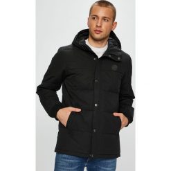 DC - Kurtka. Kurtki marki DC. W wyprzedaży za 479.90 zł.