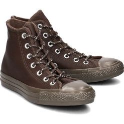 Converse Converse Chuck Taylor All Star Hi - Trampki Unisex - 157513C 37. Trampki marki Converse. Za 200.00 zł.
