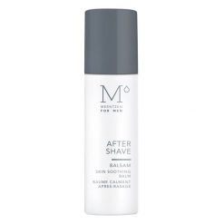Charlotte Meentzen Meentzen 4 Men After Shave Balsam Golenie 50 ml Męskie. Kremy i balsamy Charlotte Meentzen. Za 121.79 zł.