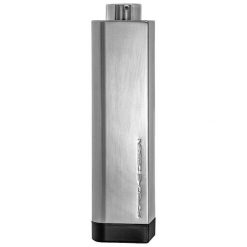 Porsche Design 180 Eau de Toilette Woda toaletowa 100 ml Męskie. Perfumy męskie Porsche Design. Za 395.16 zł.