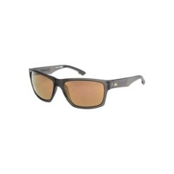 Okulary przeciwsłoneczne dla Mężczyzn TRAILWAY POLARIZED Multicolore. Szare okulary przeciwsłoneczne Quiksilver. Za 549.99 zł.