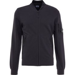 C.P. Company Bluza rozpinana black. Bluzy C.P. Company. Za 839.00 zł.