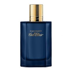 Davidoff Cool Elixir for Men Perfumy 100 ml Męskie. Perfumy męskie Davidoff. Za 484.09 zł.