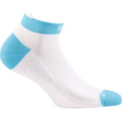 GATTA Skarpety męskie Fitness Socks WhiteTurq r. 39-41 (G045N4997026W95). Skarpetki sportowe GATTA. Za 24.50 zł.