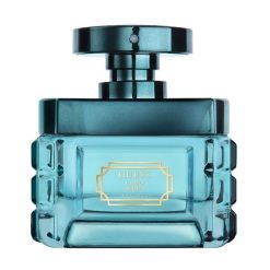 GUESS Uomo Acqua Woda toaletowa 30 ml Męskie. Perfumy męskie Guess. Za 205.00 zł.