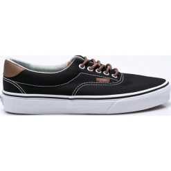 Vans - Tenisówki. Trampki marki Vans. W wyprzedaży za 239.90 zł.