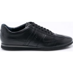 Joop! - Buty. Buty sportowe casual marki JOOP!. W wyprzedaży za 399.90 zł.