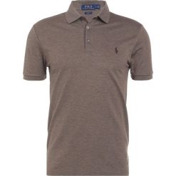 Polo Ralph Lauren Koszulka polo partridge heather. Koszulki polo marki Polo Ralph Lauren. W wyprzedaży za 367.20 zł.