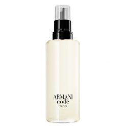 Armani Code Perfumy 150 ml Męskie. Perfumy męskie Armani. Za 939.00 zł.