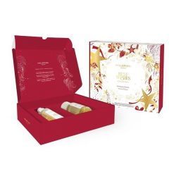 Millefiori Milano PANETTONE CLASSICO Zestaw Prezentowy Zestawy perfum 1000 g. Perfumy męskie Millefiori Milano. Za 155.00 zł.