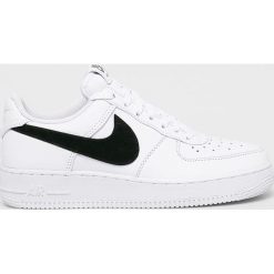 Nike Sportswear - Buty Air Force 1 '07 PRM 2. Buty sportowe casual Nike Sportswear. W wyprzedaży za 479.90 zł.