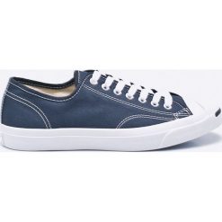 Converse - Tenisówki. Trampki Converse. W wyprzedaży za 199.90 zł.