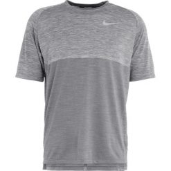 Nike Performance DRY MEDALIST Tshirt basic gunsmoke/atmosphere grey. T-shirty Nike Performance. Za 269.00 zł.