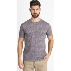 T-SHIRT MILOS Joop! Jeans. T-shirty JOOP! Jeans. Za 195.30 zł.
