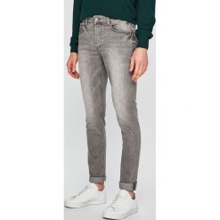 Only & Sons - Jeansy. Jeansy Only & Sons. W wyprzedaży za 99.90 zł.