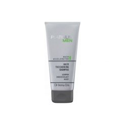 DR IRENA ERIS 200ml Hair Accelerator Szampon zagęszczający włosy dla mężczyzn. Kremy i balsamy marki Dr Irena Eris. W wyprzedaży za 70.99 zł.