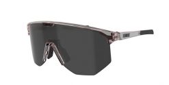 Okulary przeciwsłoneczne rowerowe dla dorosłych Bliz Hero SmallFace. Czarne okulary przeciwsłoneczne Bliz. Za 392.00 zł.