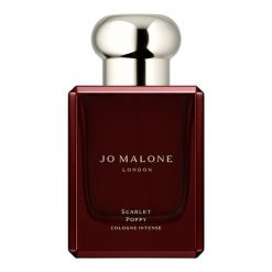 Jo Malone London Cologne Intense Scarlet Poppy Woda kolońska 50 ml. Perfumy męskie Jo Malone London. Za 645.00 zł.
