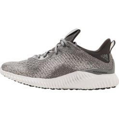 Adidas Performance ALPHABOUNCE EM Obuwie do biegania treningowe grey. Buty do biegania marki adidas Performance. Za 399.00 zł.