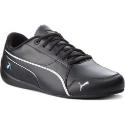 Sneakersy PUMA - BMW Ms Drift Cat 7 305986 04 Anthracite/Anthracite. Buty sportowe casual marki Puma. W wyprzedaży za 279.00 zł.