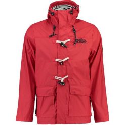 Geographical Norway Kurtka Męska Crunch L Czerwona. Kurtki marki Geographical Norway. Za 269.00 zł.