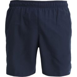 Nike Performance VOLLEY Szorty kąpielowe obsidian. Kąpielówki marki Nike Performance. Za 129.00 zł.