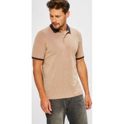 Camel Active - Polo. Koszulki polo sportowe marki Camel Active, z bawełny, polo. Za 299.90 zł.