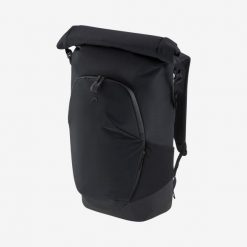 Torba sportowa Head Pro X Racqpack. Czarne torby na laptopa Head. Za 509.00 zł.