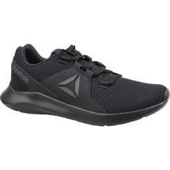 Reebok Energyflux cn6752 45,5 Czarne. Buty treningowe marki Reebok. W wyprzedaży za 169.99 zł.