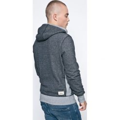 Tommy Hilfiger - Bluza. Bluzy z kapturem marki Tommy Hilfiger, l, z bawełny, z kapturem. W wyprzedaży za 359.90 zł.