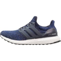 Adidas Performance ULTRA BOOST PARLEY Obuwie do biegania treningowe carbon/legend ink/core black. Buty do biegania marki adidas Performance. Za 749.00 zł.
