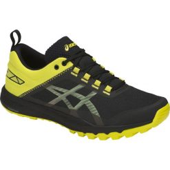 Asics Gecko XT T826N-9097. Buty do biegania marki ASICS. W wyprzedaży za 399.99 zł.